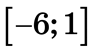 06011ryw-68e6-94x54.png