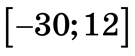 06011rz4-f8a9-135x56.png