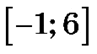 06011s01-15df-97x54.png