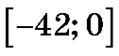 06011s06-595d-119x56.png