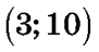 06011s0t-5b33-91x48.png