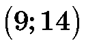 06011s1b-49e8-86x45.png