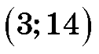 06011s1f-824d-99x54.png