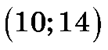 06011s1q-e648-108x50.png