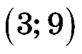 06011s21-e105-82x54.png