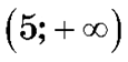06011s31-e993-115x56.png