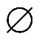 06011s3n-36fb-42x42.png