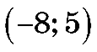 06011s49-4d44-97x52.png