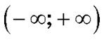 06011s87-8575-148x57.png