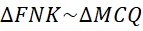 06011s8m-b630-143x31.png