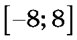 06011sb5-bf5f-77x40.png