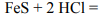 06011sd9-69b1-161x29.png