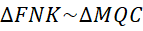 06011sdx-4b29-143x31.png
