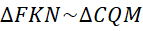 06011sg5-a40a-143x31.png