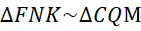 06011sgn-8c6e-141x31.png