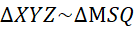 06011sn2-8e5f-136x31.png