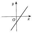 06011sv4-bdf9-120x115.jpg