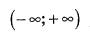 06011sxo-89d6-90x34.png