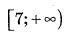 06011sxx-20f4-73x38.png