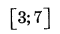 06011sy7-f4b7-60x34.png