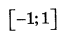 06011syn-8481-67x41.png