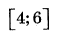 06011syz-7947-57x42.png