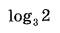06011t06-9c62-60x33.png
