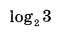 06011t0y-d1f8-64x39.png