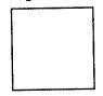 06011t32-ea70-95x89.jpg