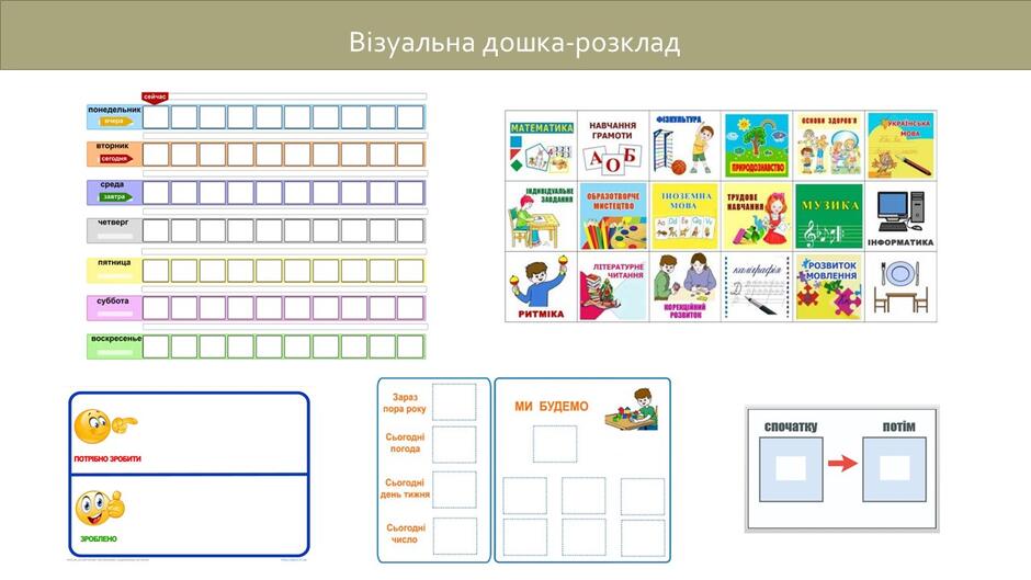 06011t7s-84e7-940x529.jpg