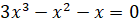 06011t8z-034e-139x25.png