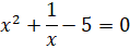 06011t98-1529-119x45.png