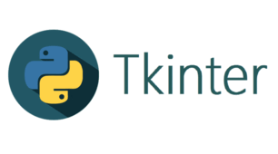 Модуль tkinter. Підсумковий тест