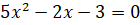 06011t9n-7689-140x25.png