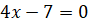06011t9y-c2fd-88x25.png
