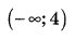 06011tce-9a5a-69x36.png