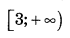 06011tco-5537-70x38.png