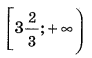 06011td3-73aa-92x58.png