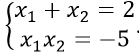 06011tdh-9b27-139x53.png