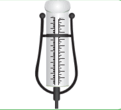 06011tdu-3556-121x110.png