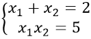 06011tdx-7c6e-133x58.png