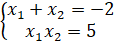 06011te5-e5b2-114x45.png