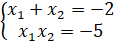 06011te9-7040-114x45.png
