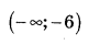 06011tf4-4b5b-117x59.png