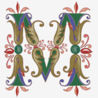 06011tf7-59ad-140x140.png