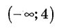 06011tfb-c69a-103x47.png