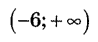06011tfl-b937-120x51.png