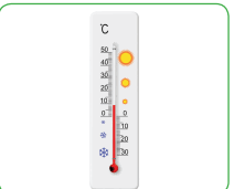 06011tfo-f469-212x171.png