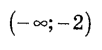 06011tfs-461d-126x62.png