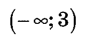 06011tk1-c0cd-85x39.png